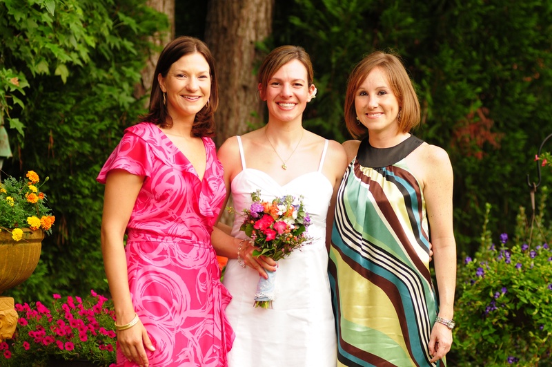 chris-and-rachel-214_3764056440_o