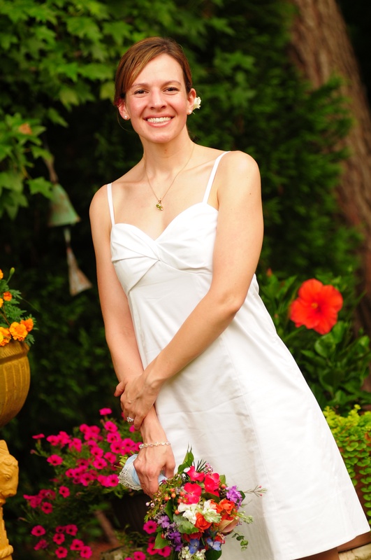 chris-and-rachel-218_3763268041_o