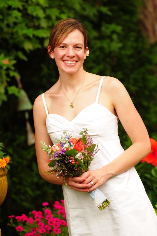 chris-and-rachel-221_3763274363_o