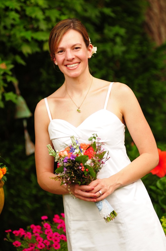 chris-and-rachel-222_3763276419_o