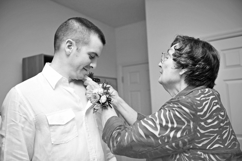 chris-and-rachel-001bw_3764781192_o