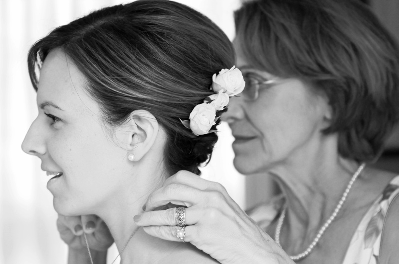 chris-and-rachel-004bw_3764785664_o