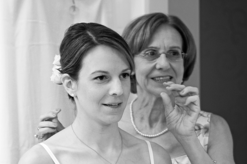 chris-and-rachel-007bw_3763992783_o