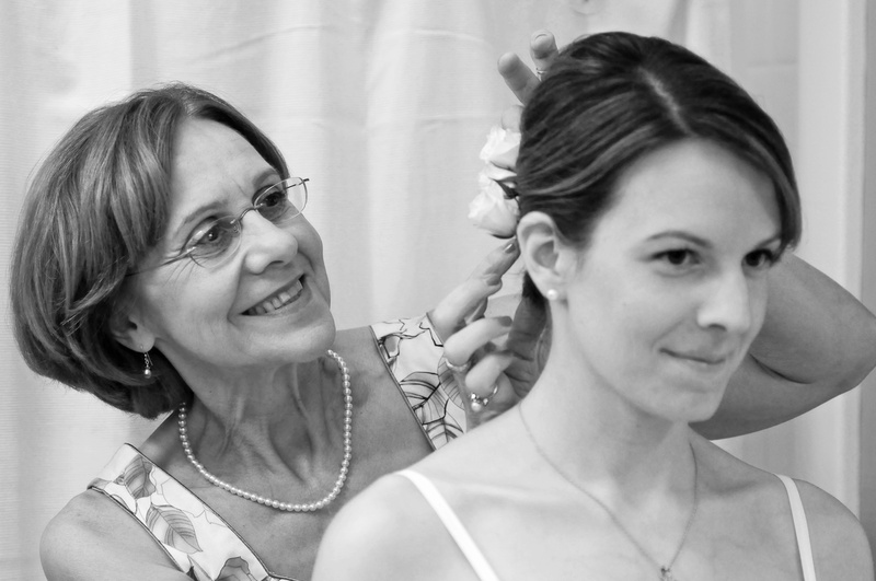 chris-and-rachel-009bw_3764793392_o