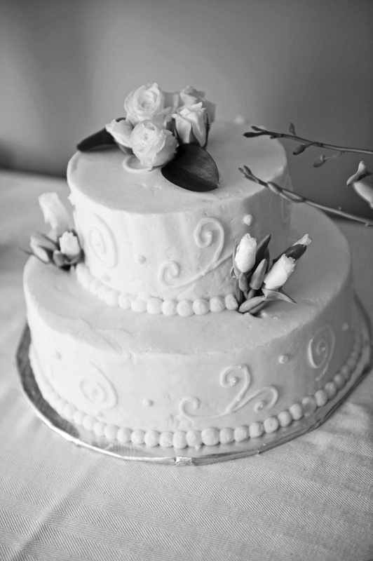 chris-and-rachel-015bw_3764801338_o