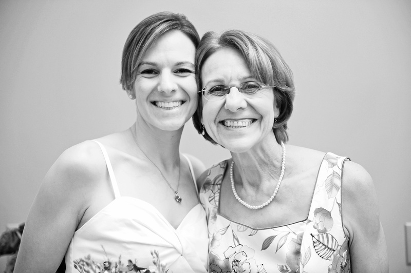 chris-and-rachel-017bw_3764007165_o