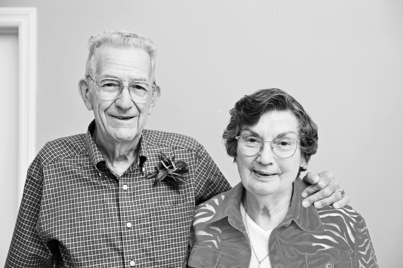 chris-and-rachel-026bw_3764022037_o