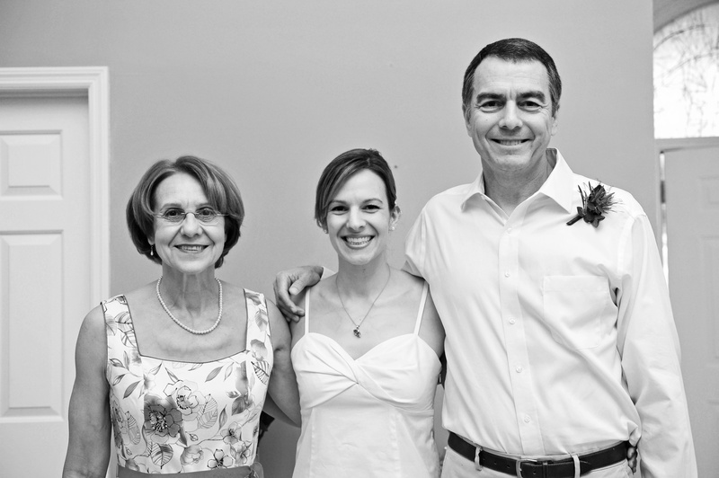 chris-and-rachel-032bw_3764829614_o