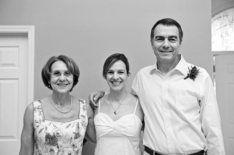 chris-and-rachel-033bw_3764033457_o