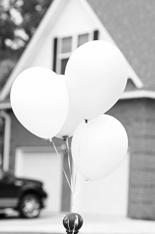 chris-and-rachel-035bw_3764826950_o