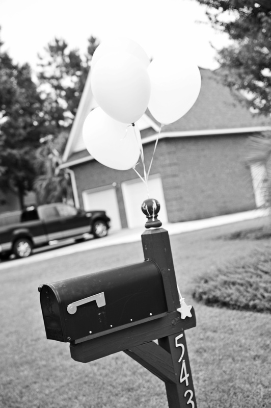 chris-and-rachel-036bw_3764835986_o