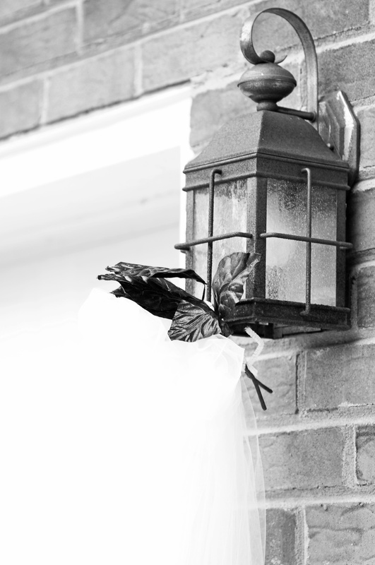 chris-and-rachel-037bw_3764034503_o