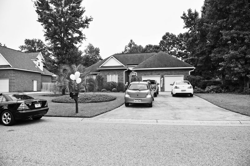 chris-and-rachel-038bw_3764037341_o