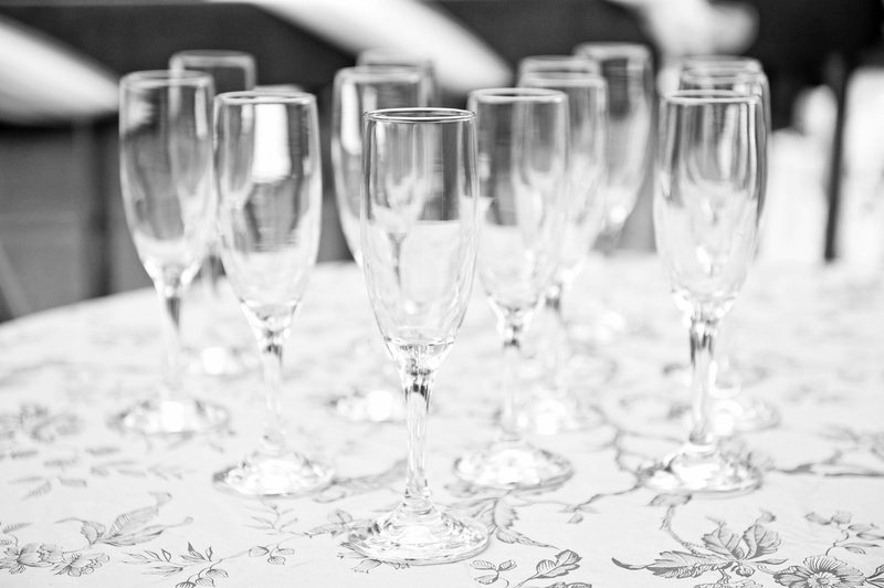 chris-and-rachel-039bw_3764039359_o