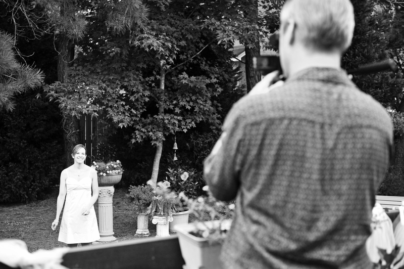 chris-and-rachel-041bw_3764042163_o