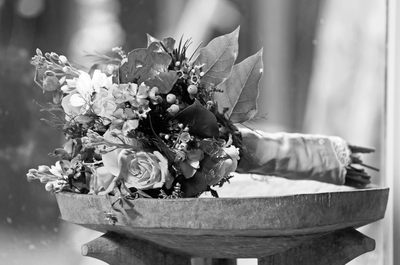 chris-and-rachel-044bw_3764843852_o