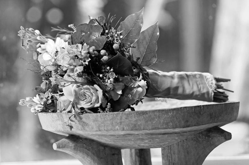 chris-and-rachel-045bw_3764047843_o