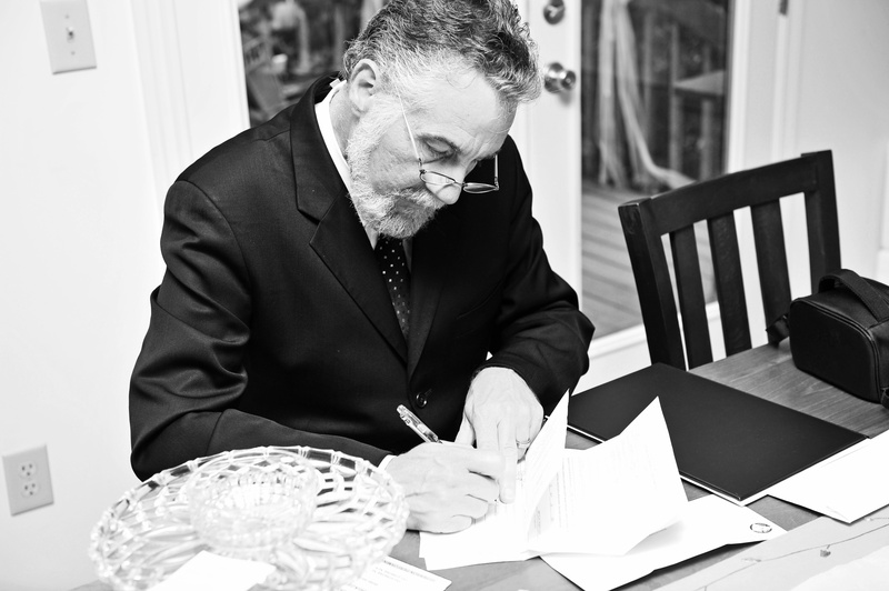 chris-and-rachel-049bw_3764052885_o