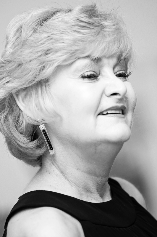 chris-and-rachel-058bw_3764861378_o