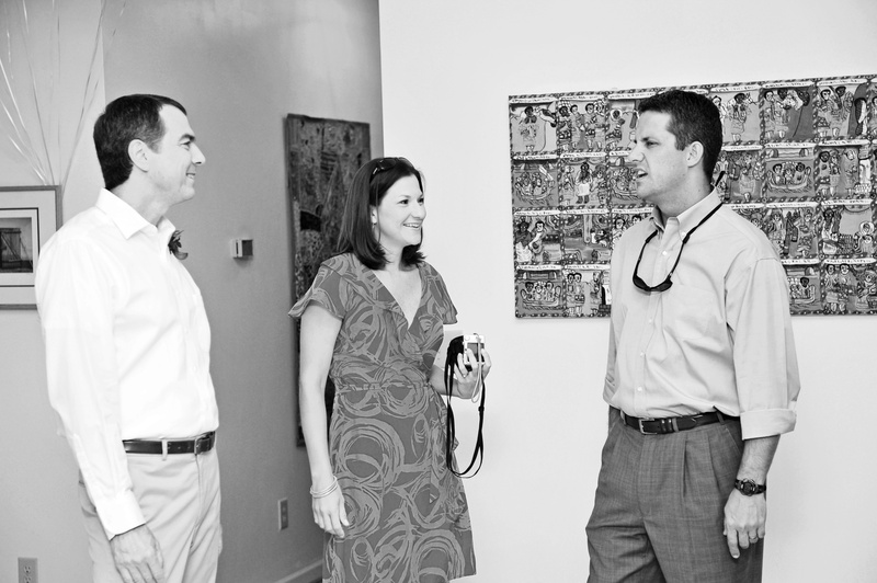 chris-and-rachel-059bw_3764862656_o