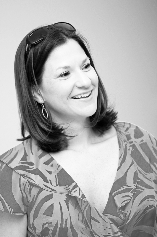 chris-and-rachel-060bw_3764863858_o