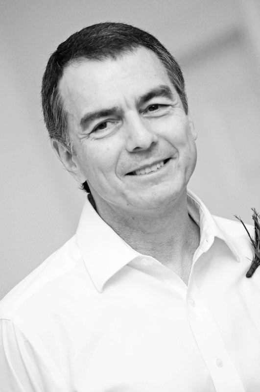 chris-and-rachel-062bw_3764069173_o