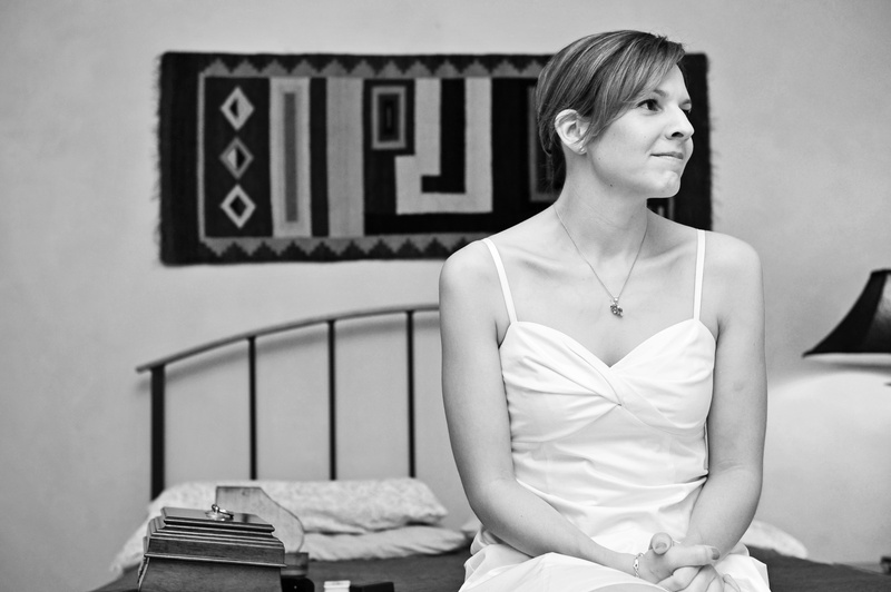 chris-and-rachel-066bw_3764072889_o