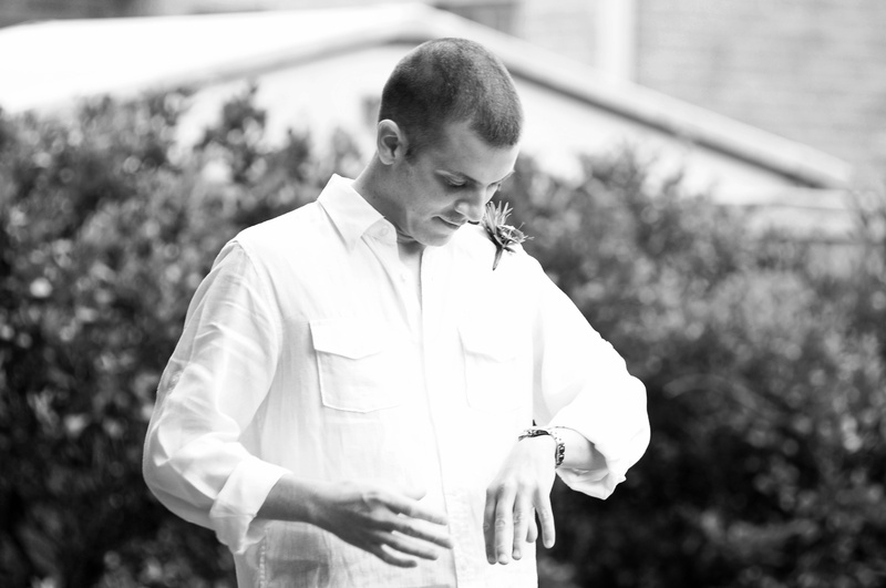 chris-and-rachel-068bw_3764075209_o