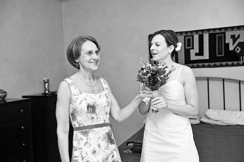 chris-and-rachel-069bw_3764874514_o