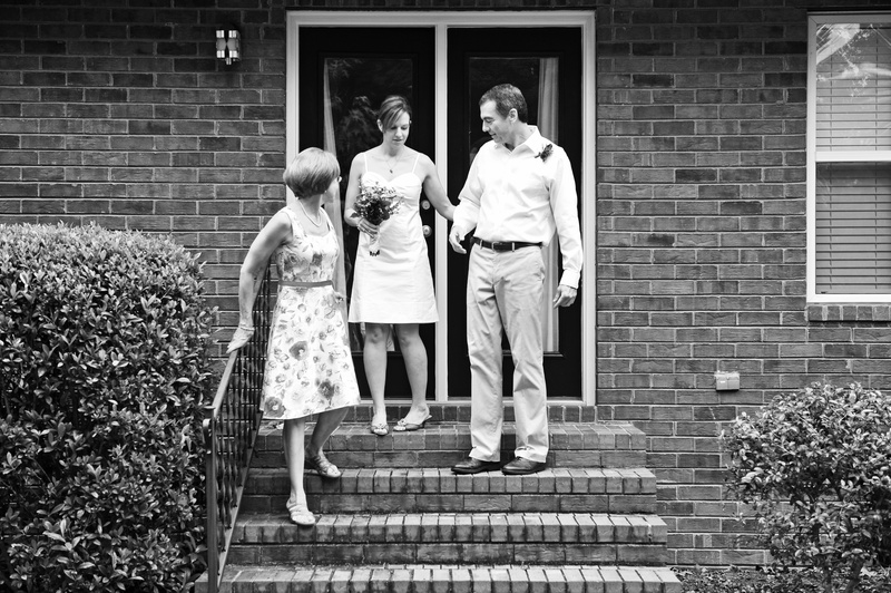 chris-and-rachel-076bw_3764883804_o