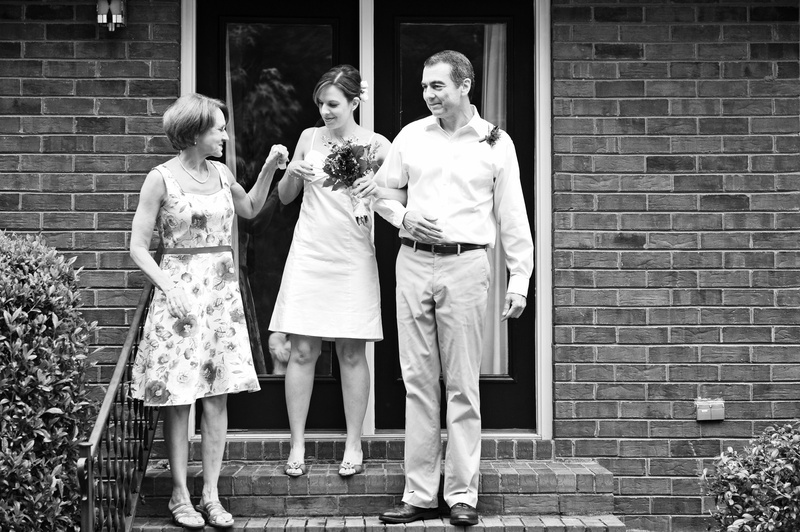 chris-and-rachel-077bw_3764885502_o