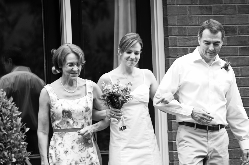 chris-and-rachel-078bw_3764090739_o