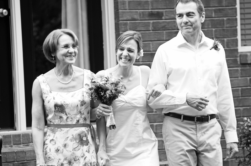 chris-and-rachel-081bw_3764094121_o