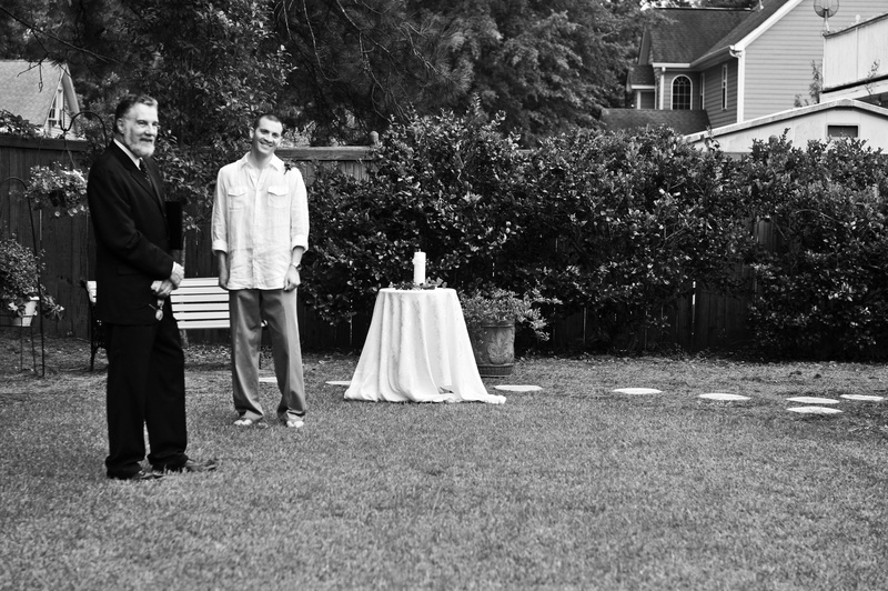 chris-and-rachel-082bw_3764890652_o