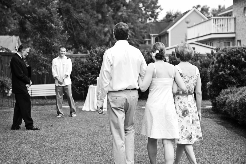 chris-and-rachel-085bw_3764095635_o