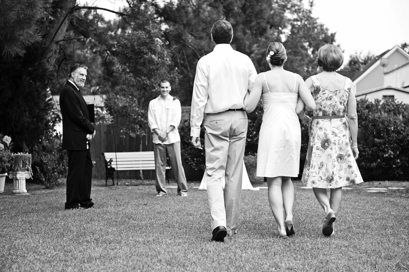 chris-and-rachel-086bw_3764097221_o