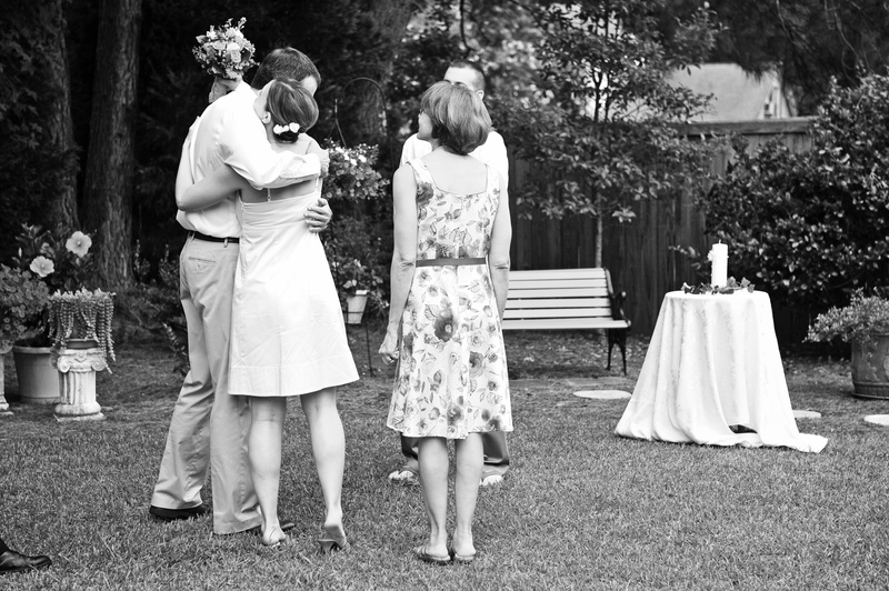 chris-and-rachel-088bw_3764101871_o