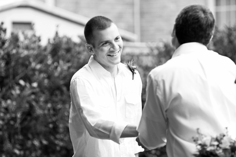 chris-and-rachel-090bw_3764901968_o