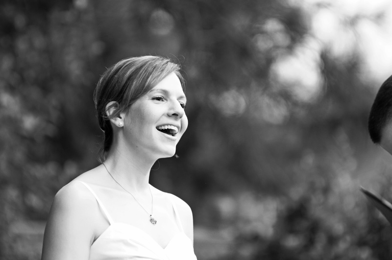 chris-and-rachel-092bw_3764904860_o