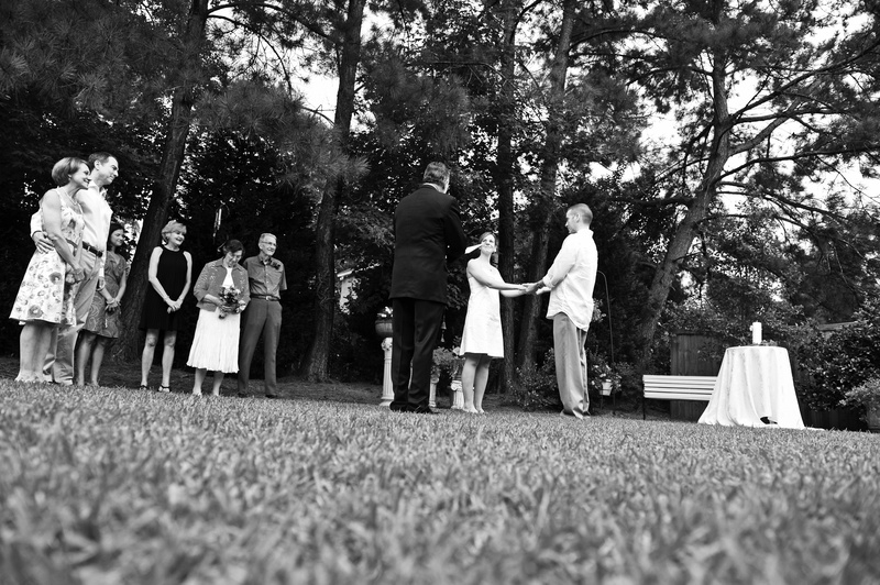 chris-and-rachel-095bw_3764112477_o