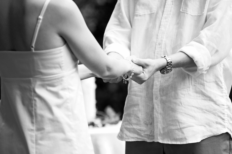 chris-and-rachel-096bw_3764113365_o