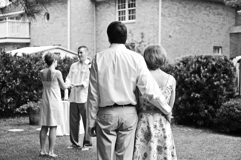 chris-and-rachel-098bw_3764913052_o