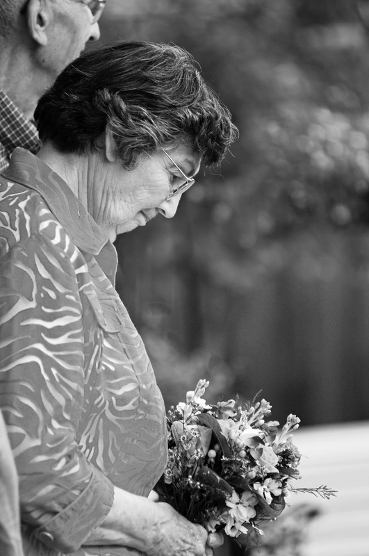 chris-and-rachel-099bw_3764117077_o