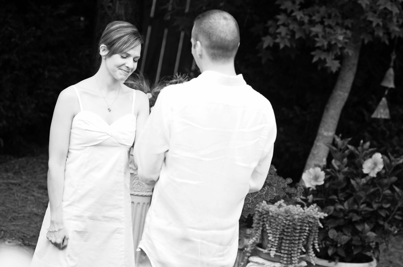 chris-and-rachel-102bw_3764916972_o
