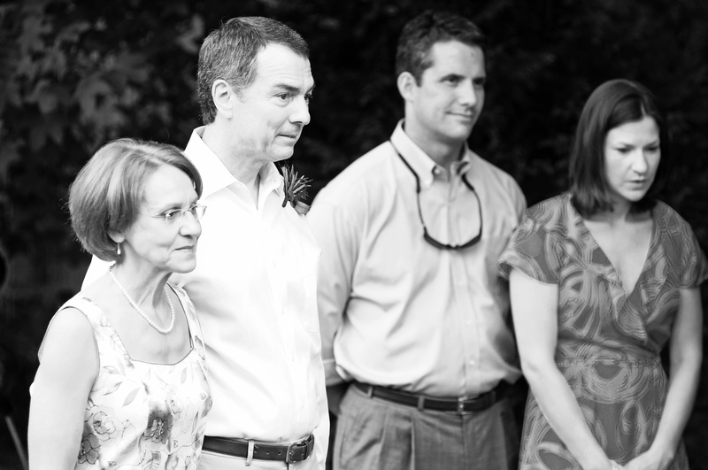 chris-and-rachel-106bw_3764920782_o