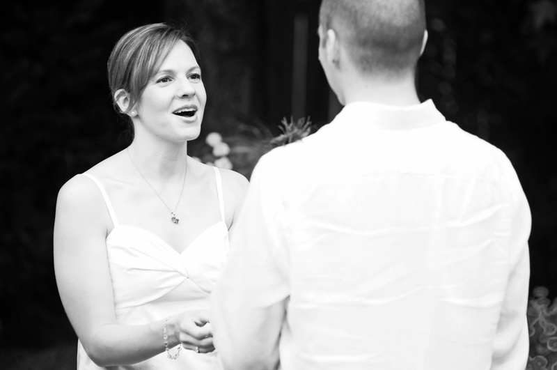 chris-and-rachel-107bw_3764921536_o