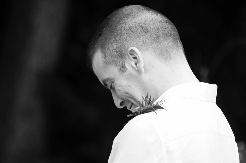 chris-and-rachel-113bw_3764130447_o