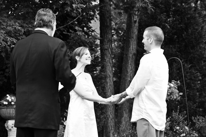 chris-and-rachel-114bw_3764131233_o