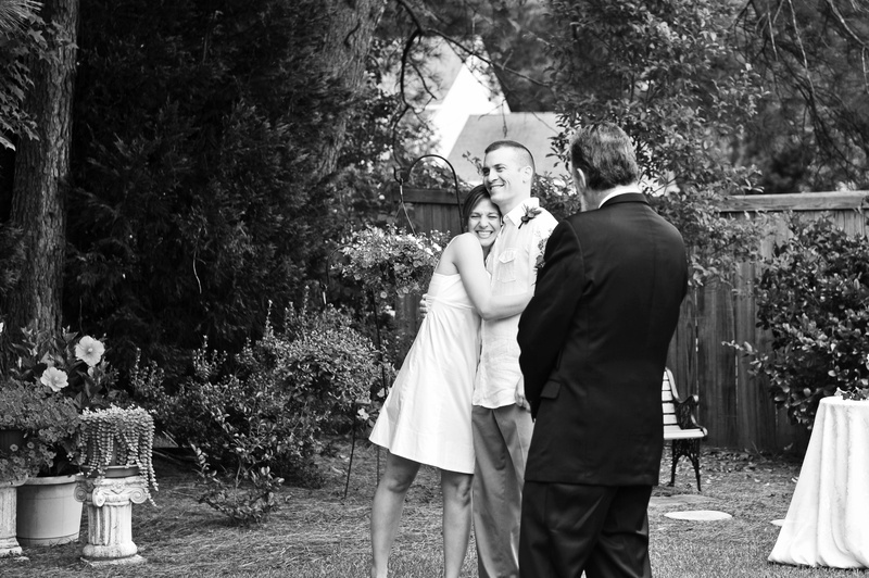 chris-and-rachel-121bw_3764934456_o