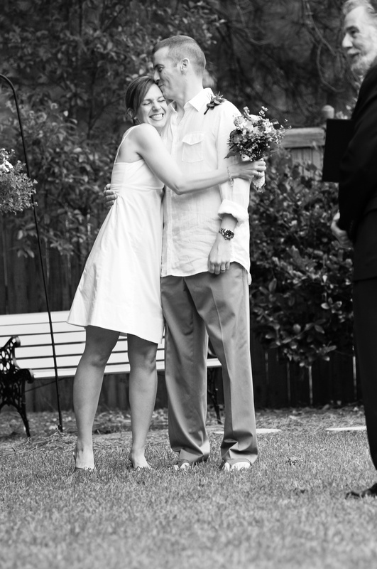 chris-and-rachel-122bw_3764139473_o